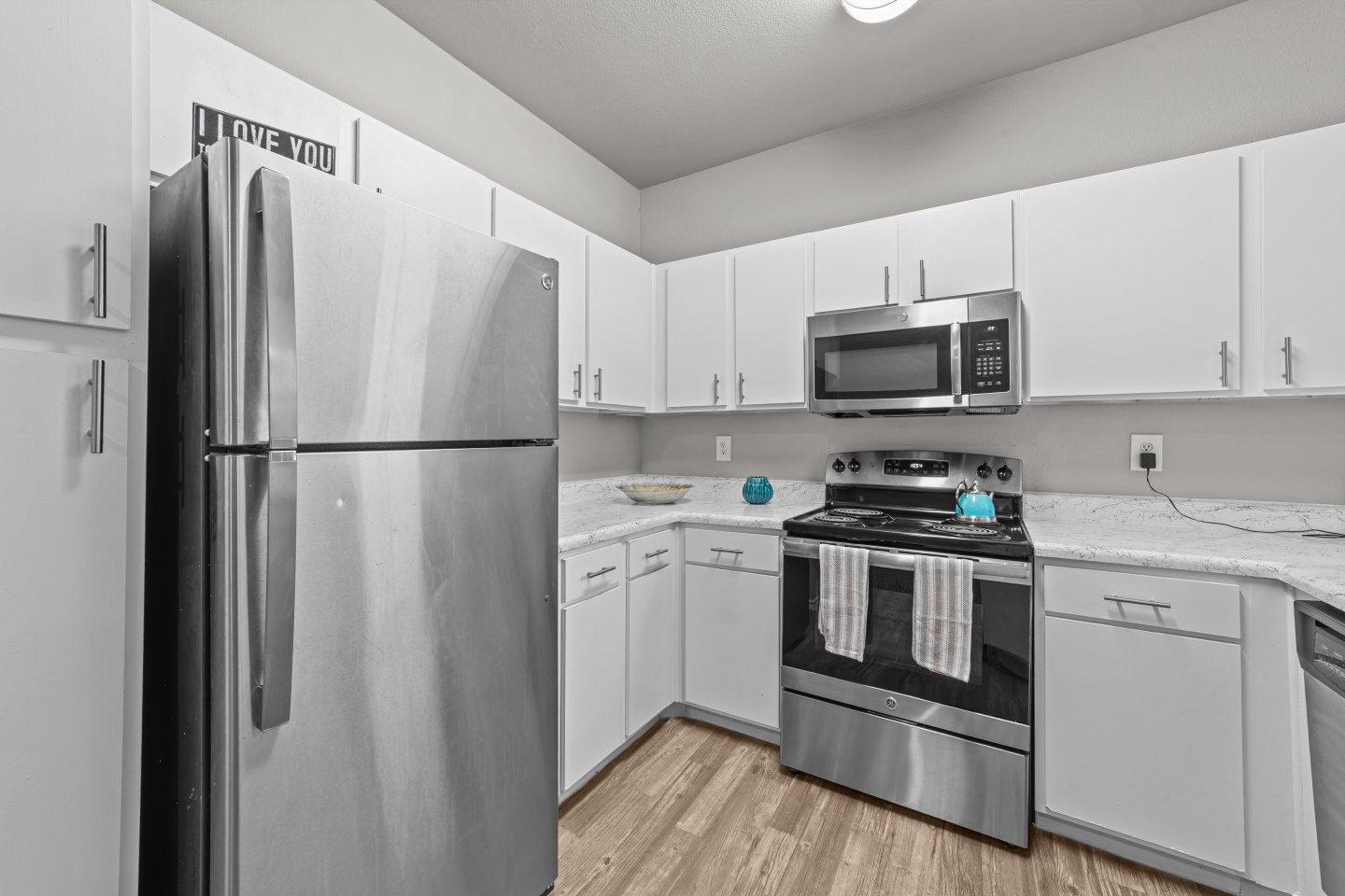 1701 at Eldorado Image 43