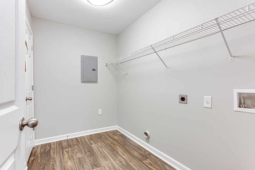 Magnolia Place at Stockbridge Apartments Image 69