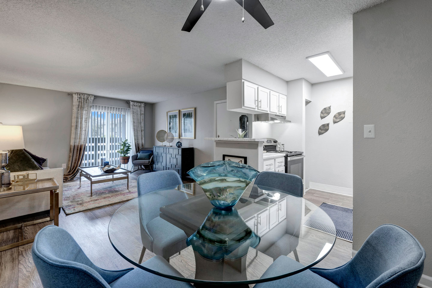 Hampden Heights Image 4