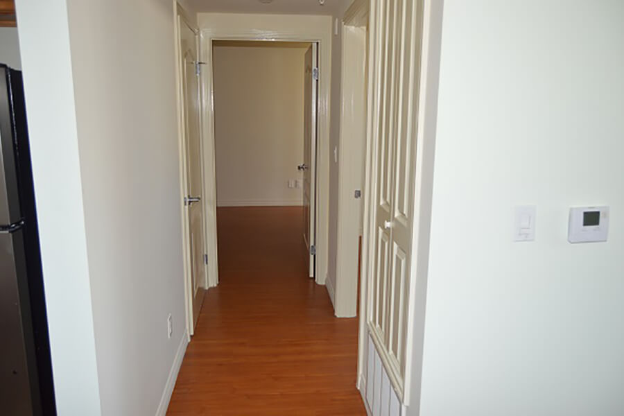 7901 Ventura Canyon Image 5