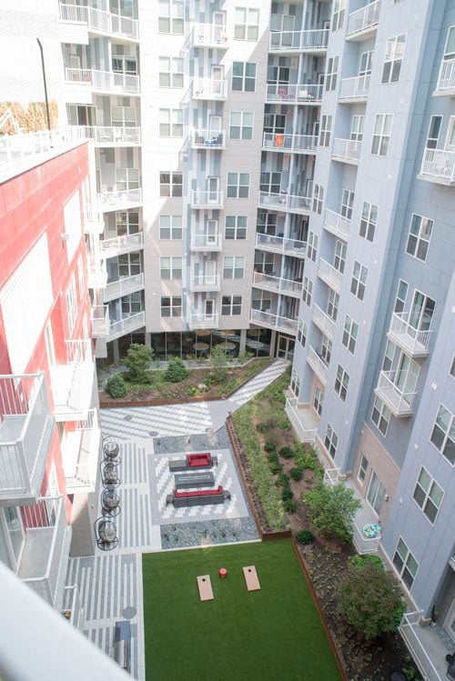 The Whit Image 41