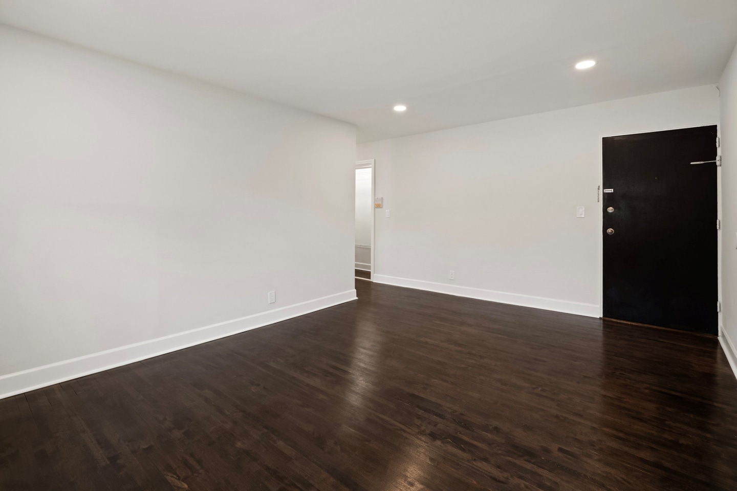 Palisades Gardens Apartments Image 7