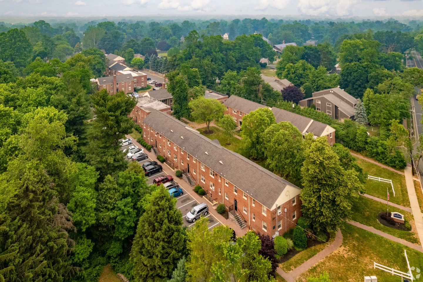 Pleasant Valley Image 19