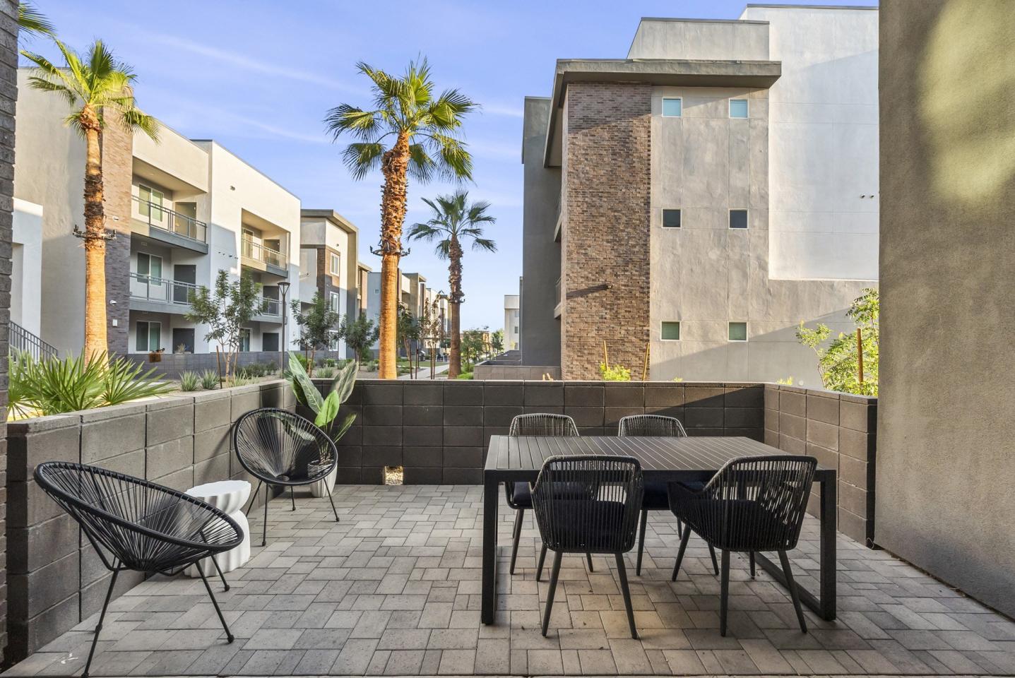 The Aster at Mountain Vista - BRAND NEW Image 29