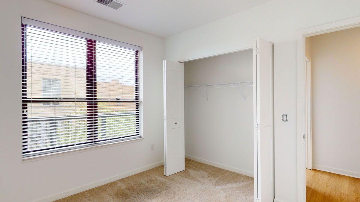 Vim Vigor Lofts Image 8