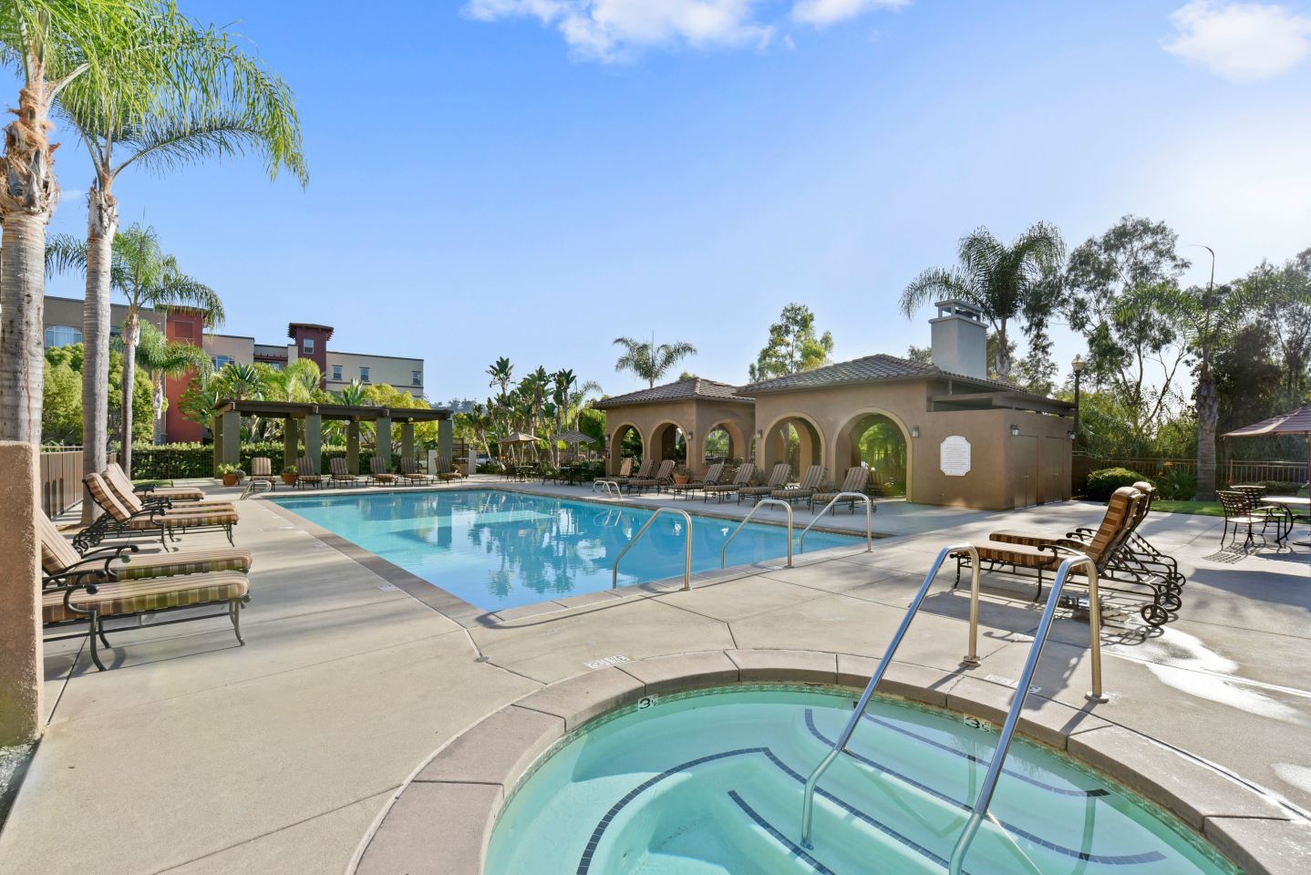 The Missions at Rio Vista Image 21