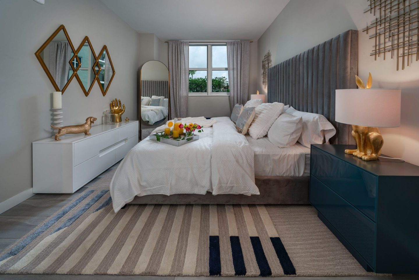 The Rise Flagler Village Image 20