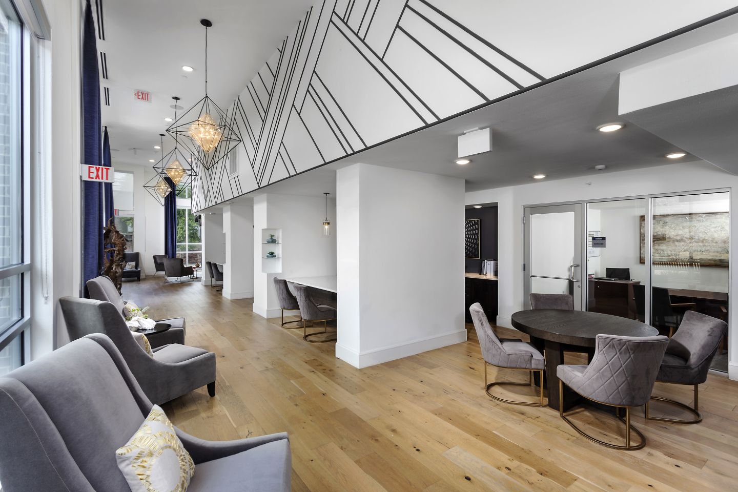 Student Housing- Hudson Image 24