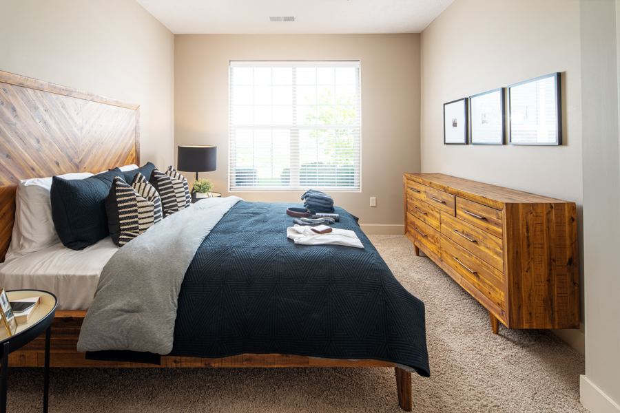 Broadmoor Hills Image 6