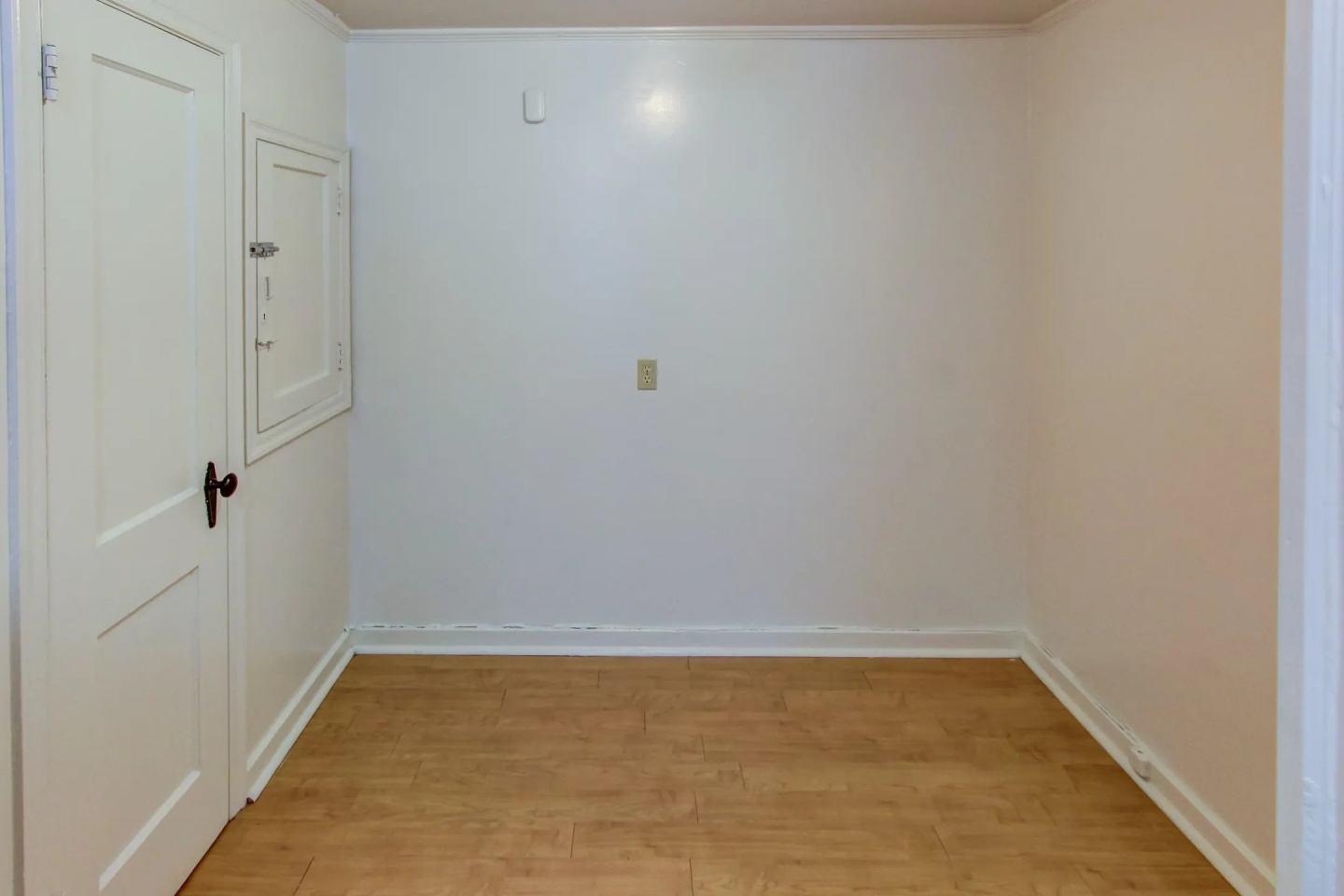Schuyler Place Image 11