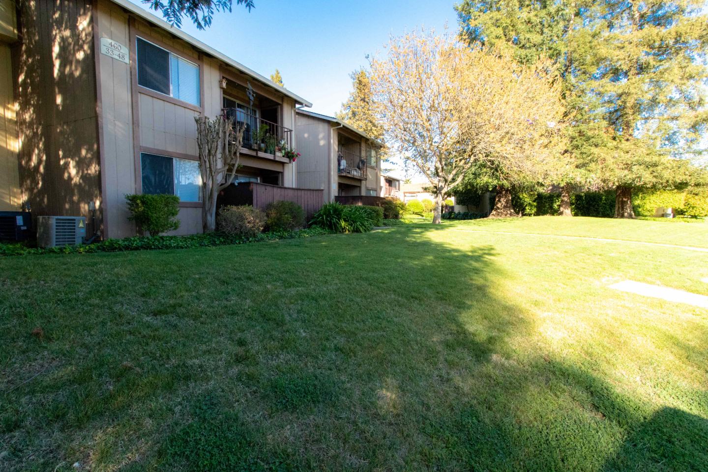 Meadowood Village Image 1