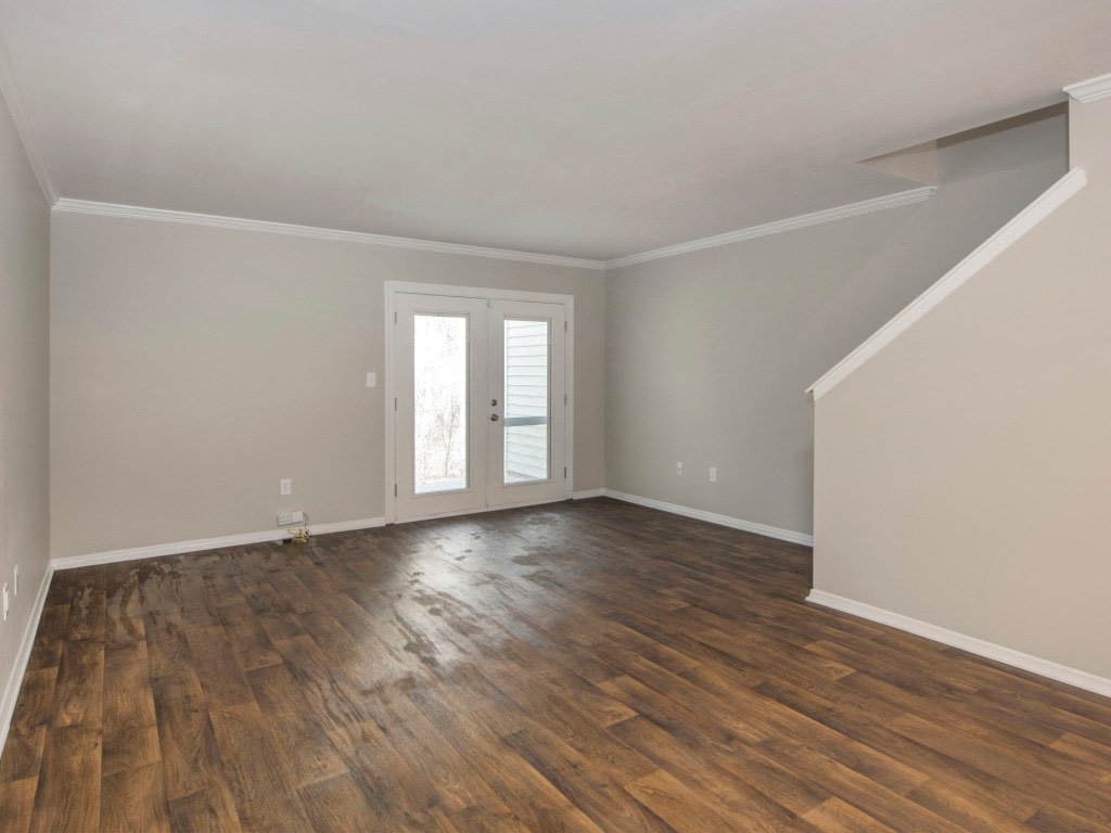Fairgate Apartments Image 27