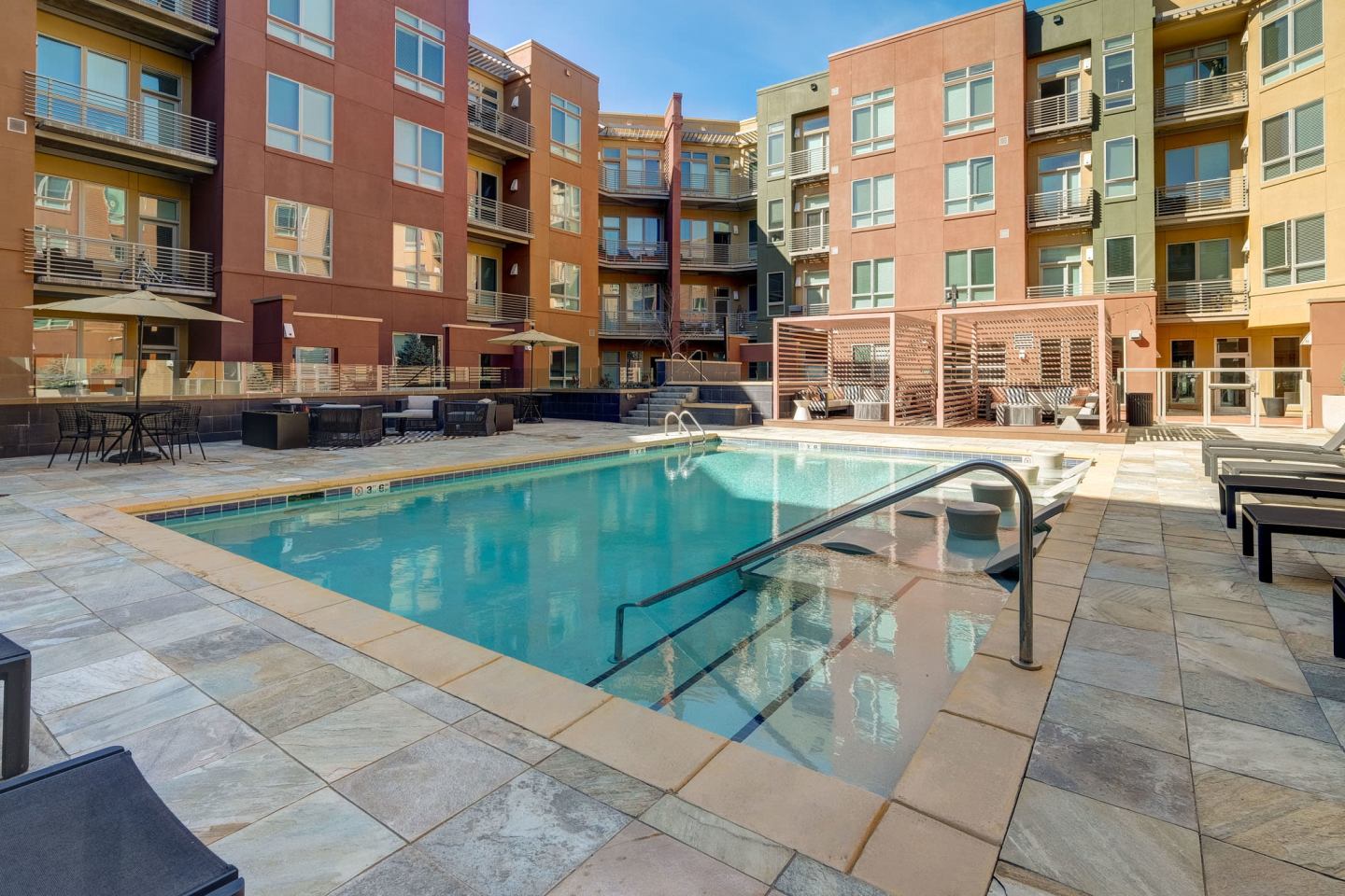 Two Nine North Image 71