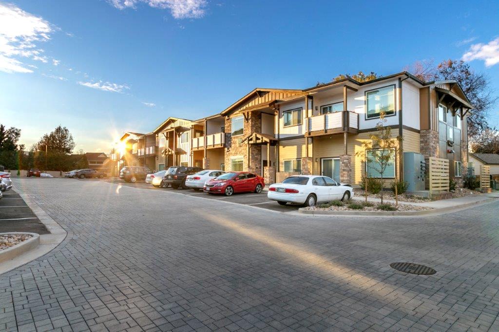 Copperleaf Place Image 16