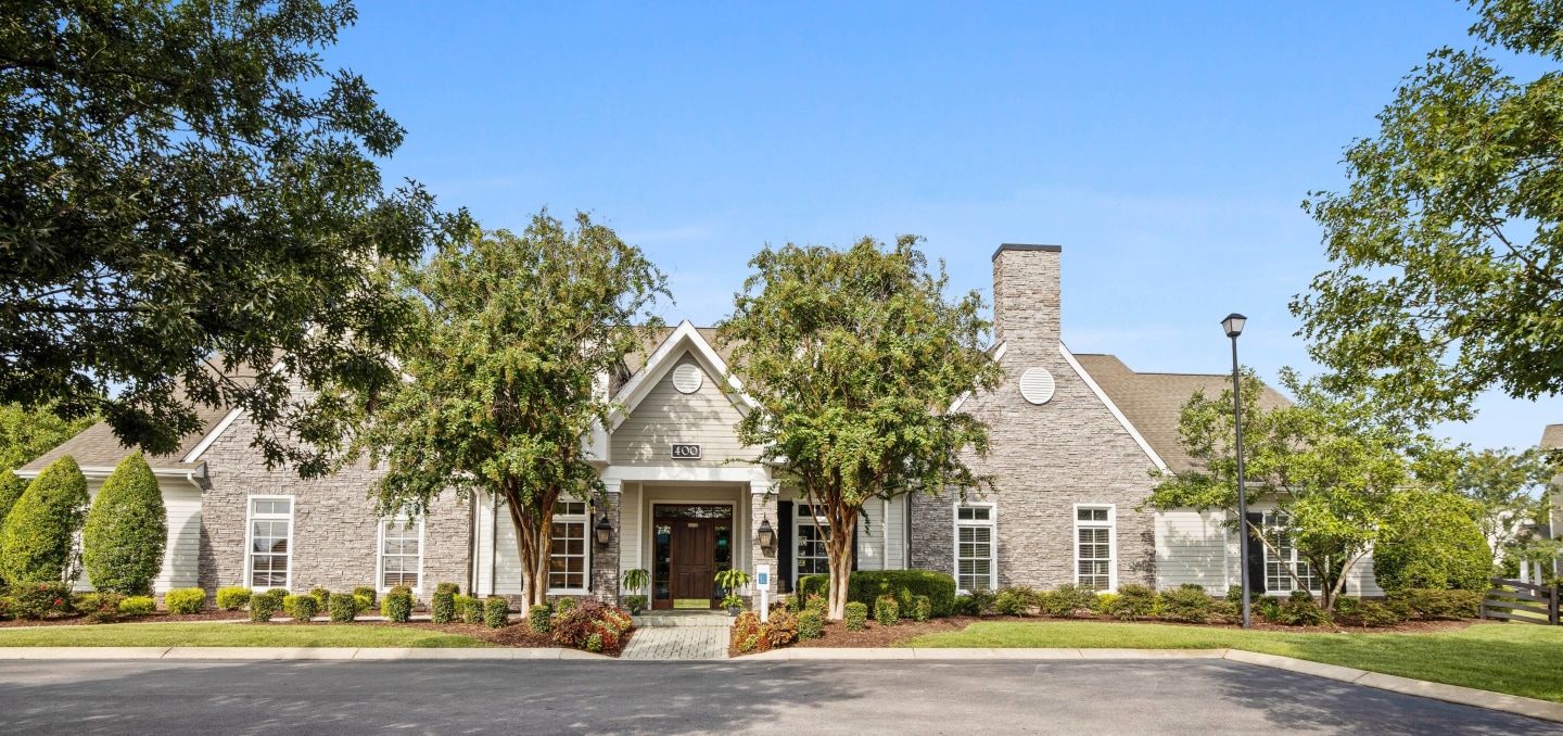 Stoneridge Farms Image 27