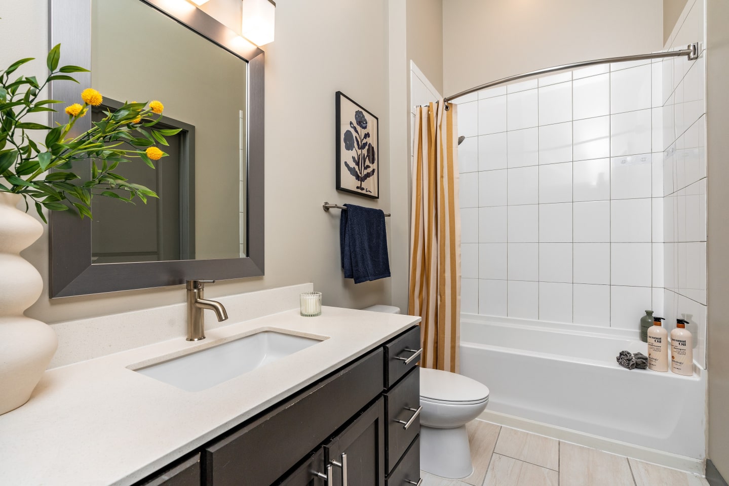 East Side Heights Image 30