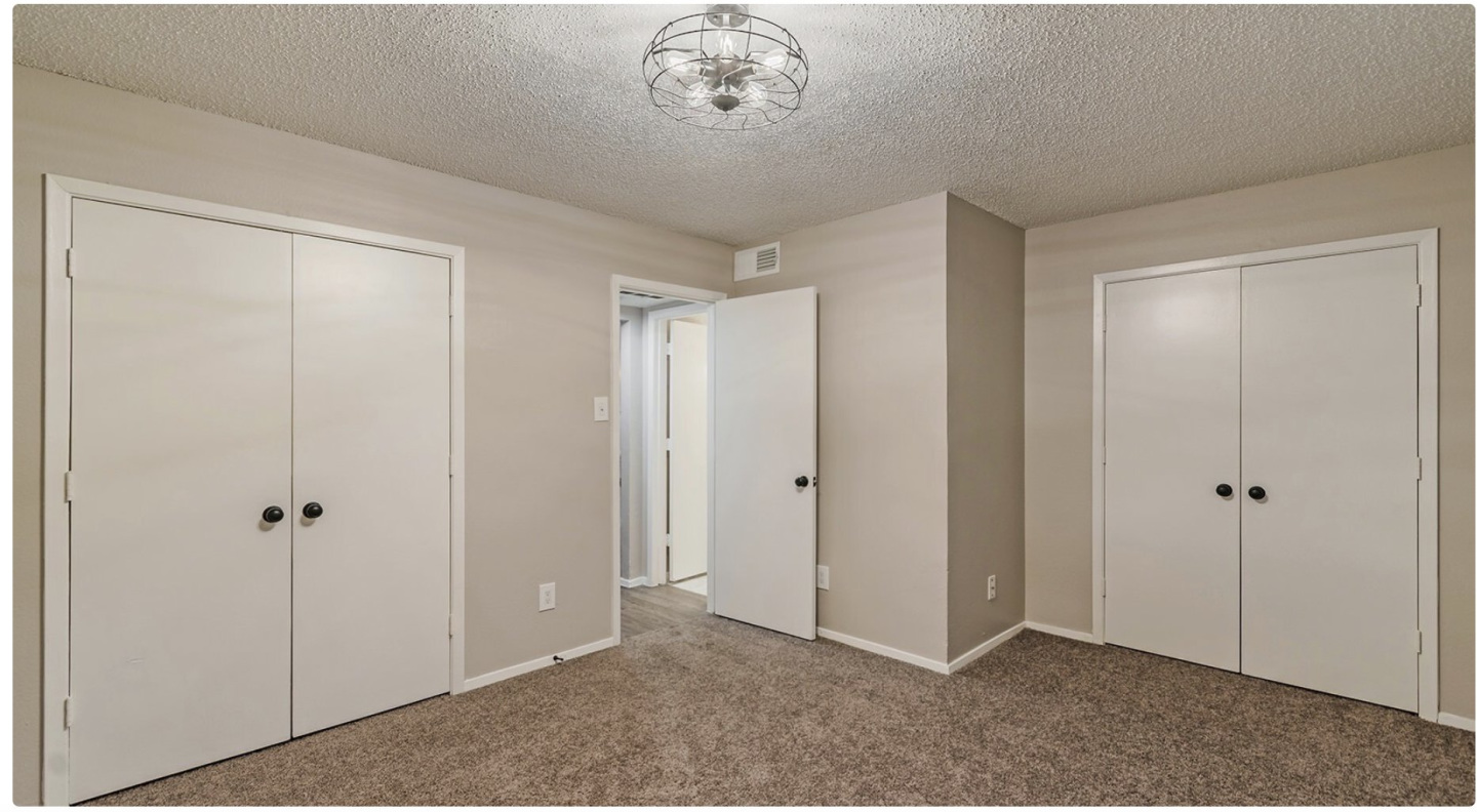 The Dean Apartments Image 7