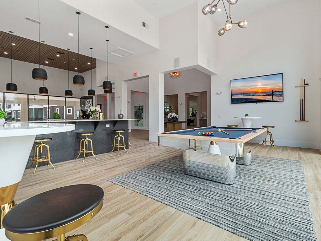 Reveal at Onion Creek Apartments Image 14
