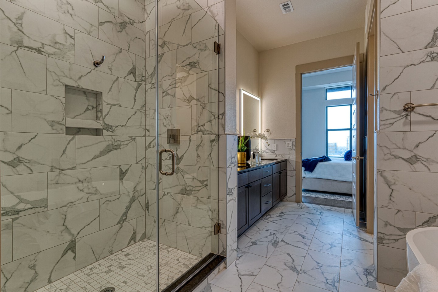 Residences at The Grove Image 3
