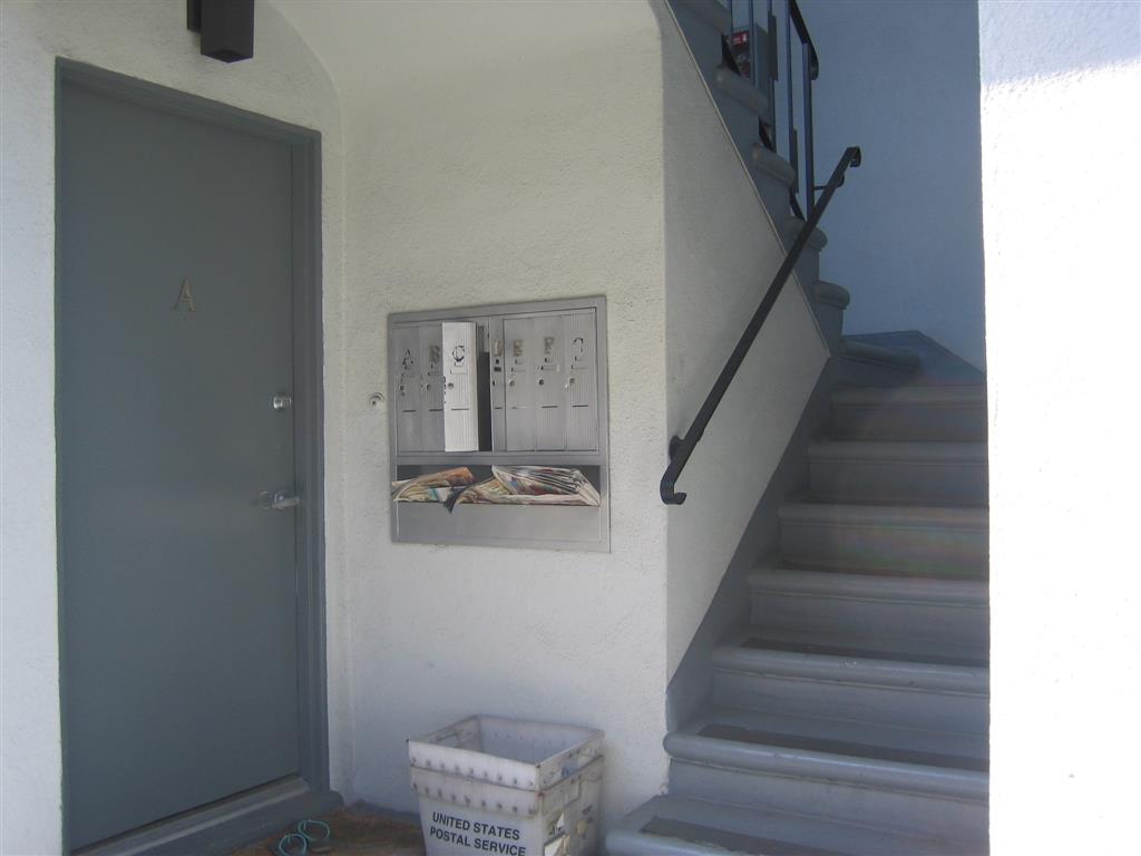 141 North Hamilton Drive Image 6