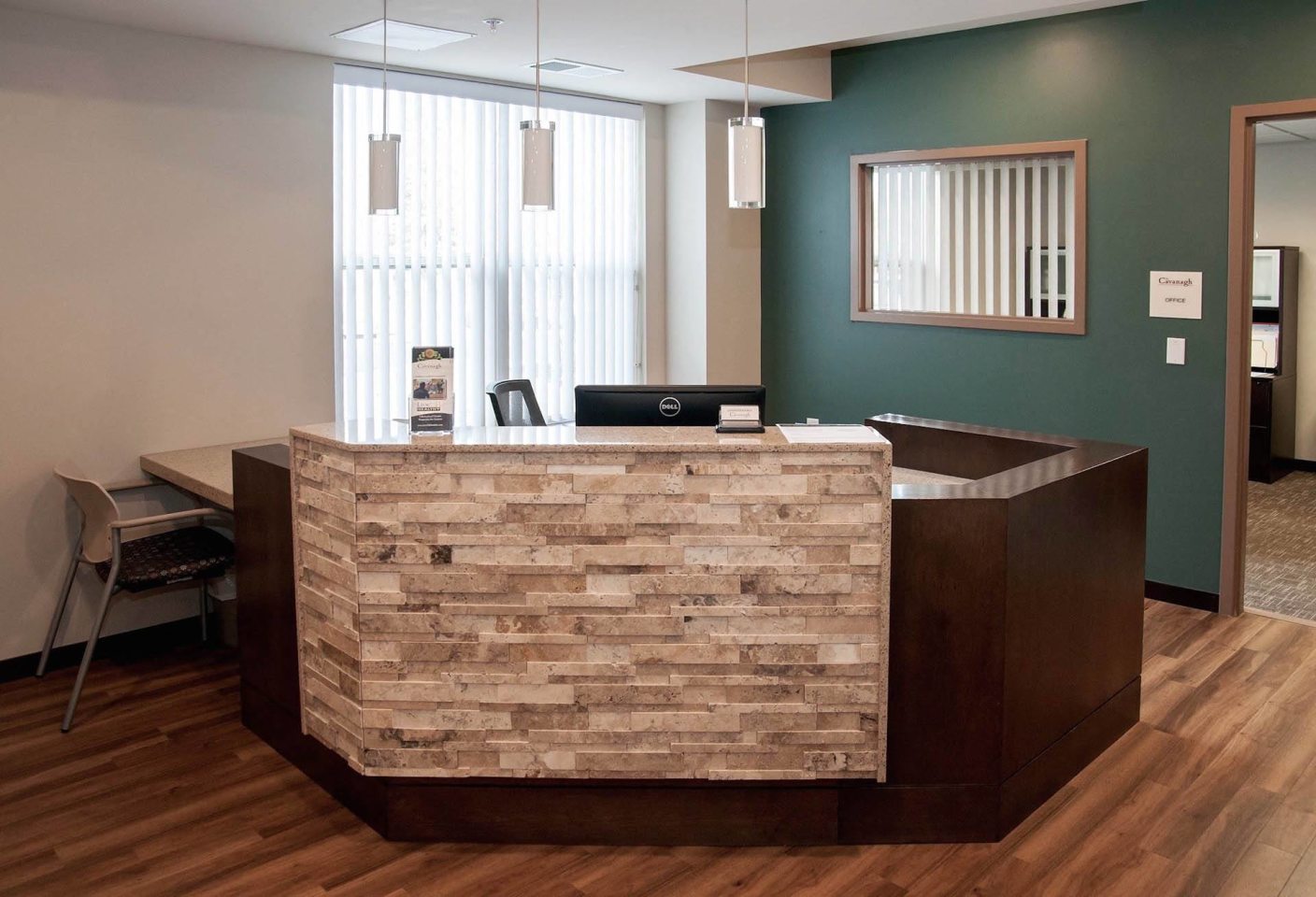 The Cavanagh - Senior Housing Image 13