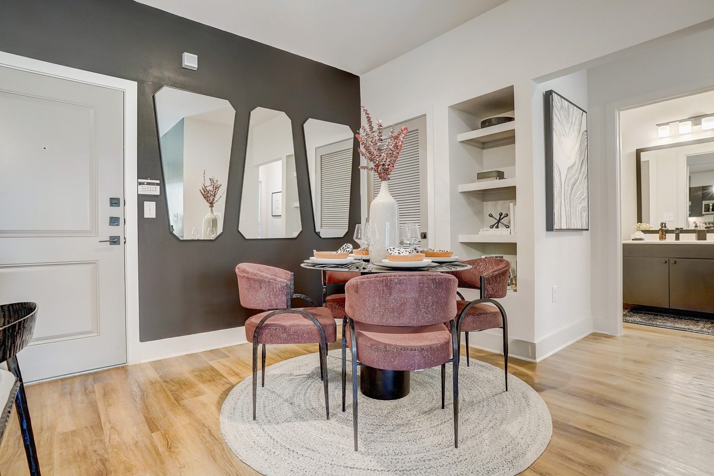 The Parian Mooresville Apartments Image 25