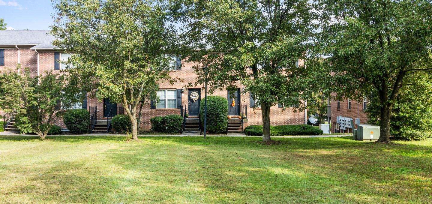 Eagle Creek Townhomes Image 5