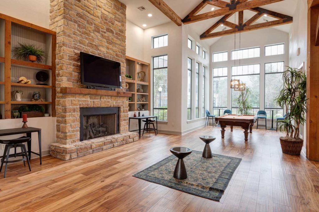 The Villas at Valley Ranch Image 13