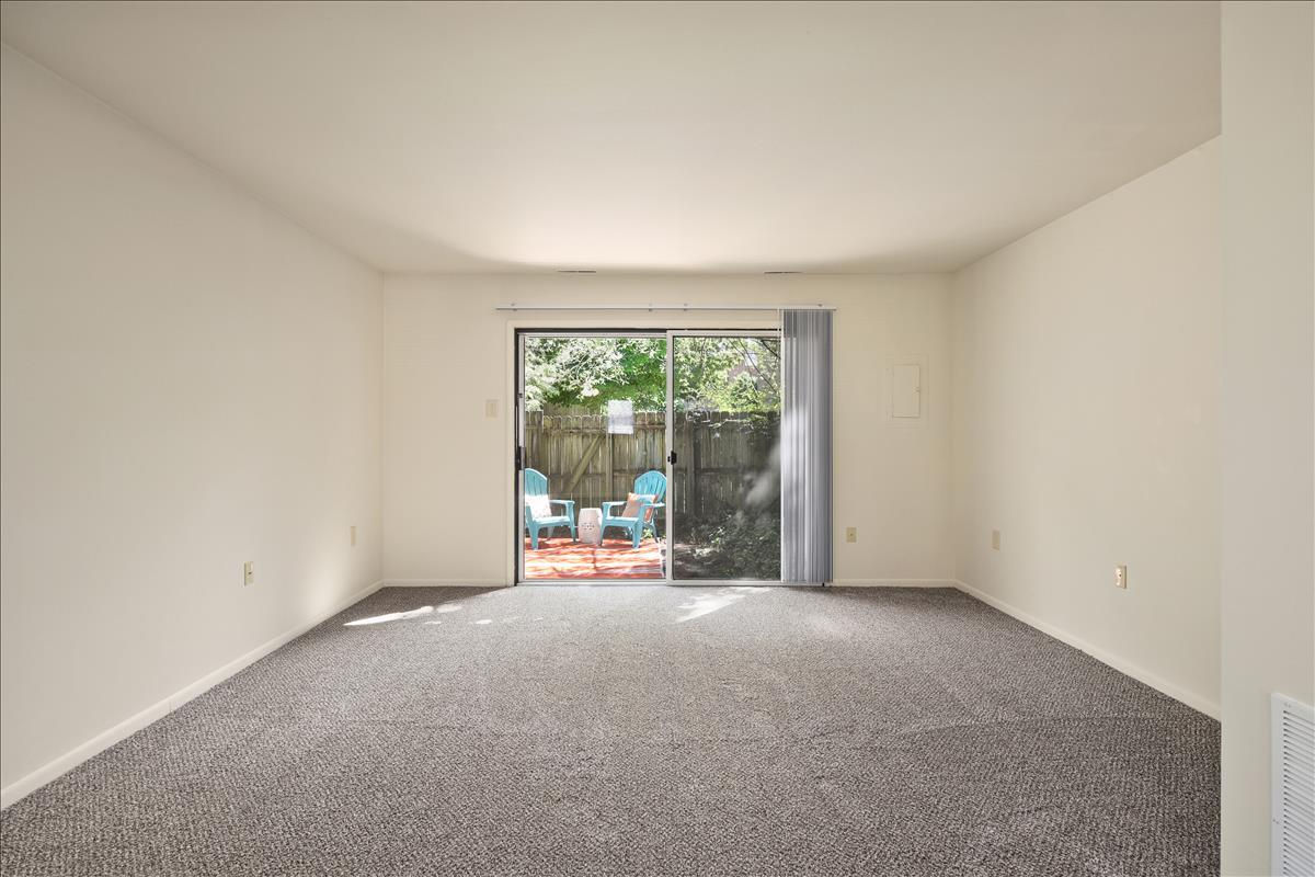 Oak Hill Townhomes Image 4