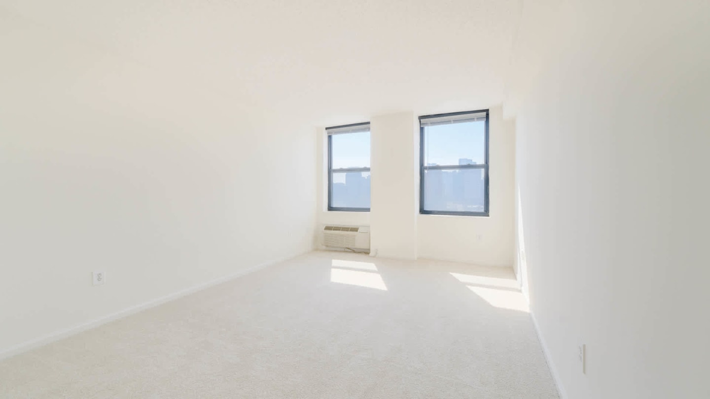 77 Park Avenue Image 37