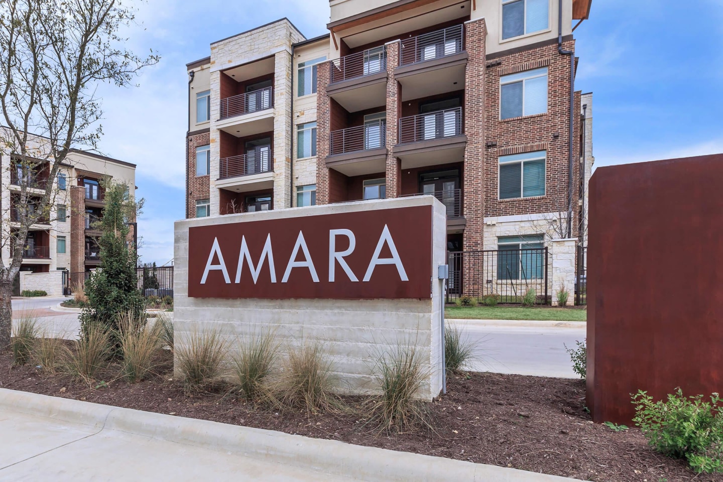 Amara Image 29