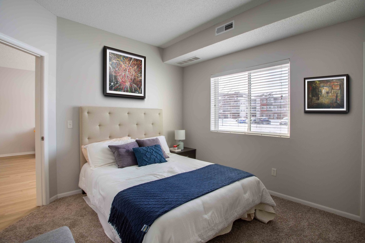 Avana Addison Image 22