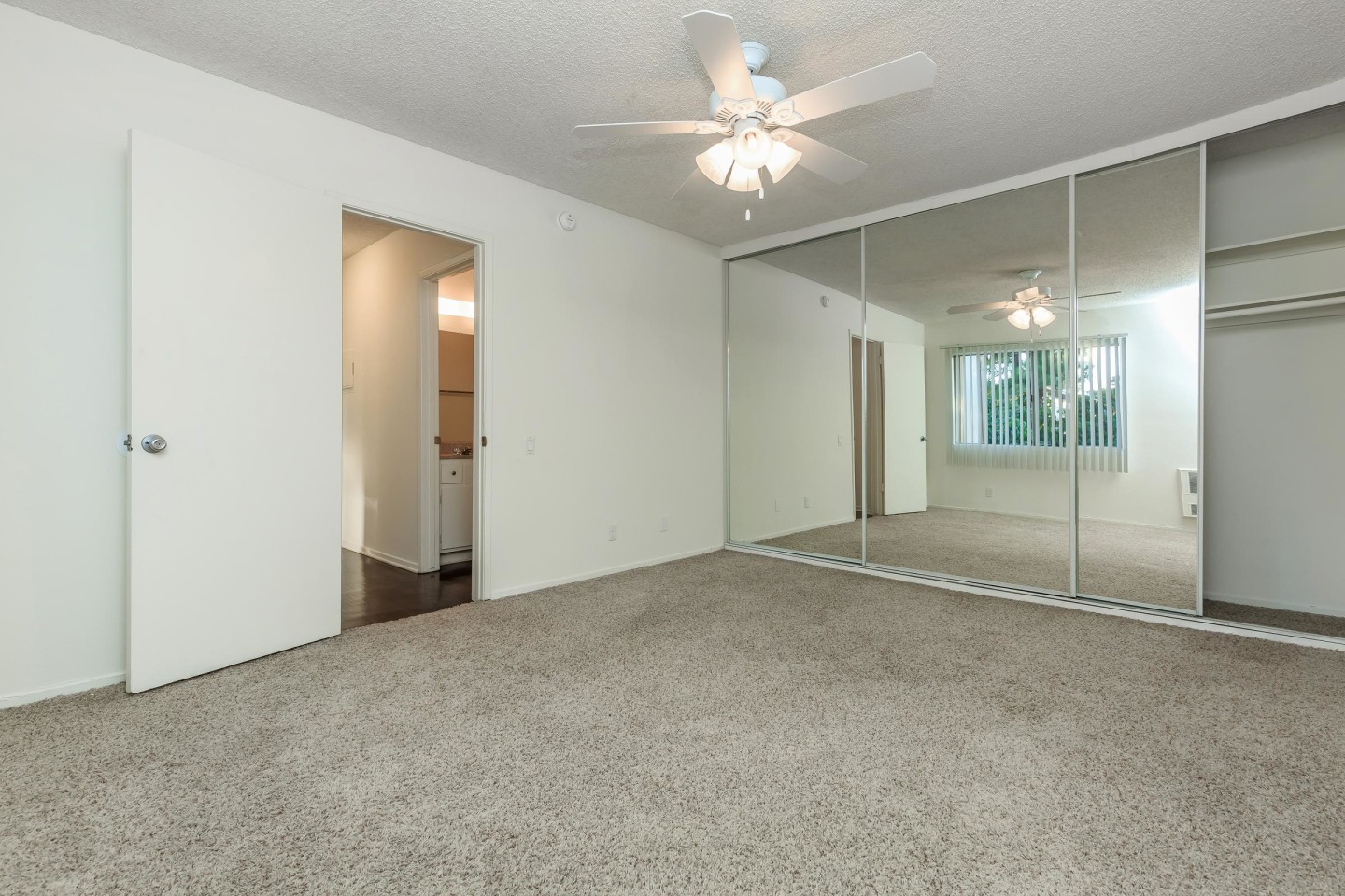 Highland Creek Apartment Homes Image 33