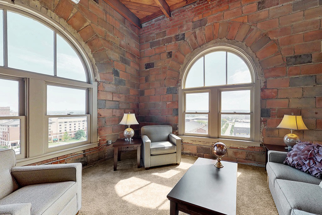 Old Market Lofts Image 52