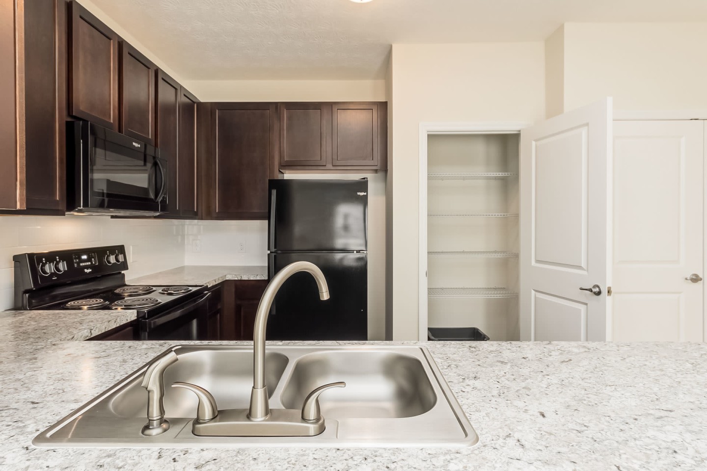 Overland Park Image 16