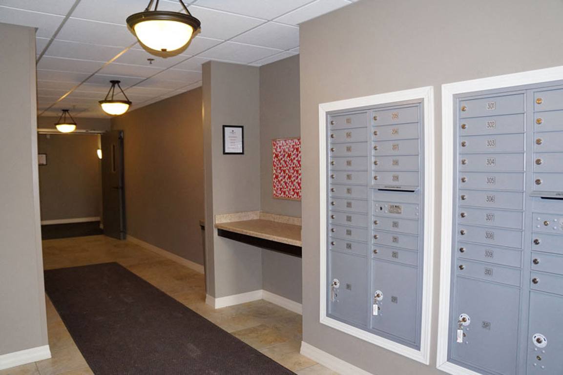 Renaissance Heights Image 20