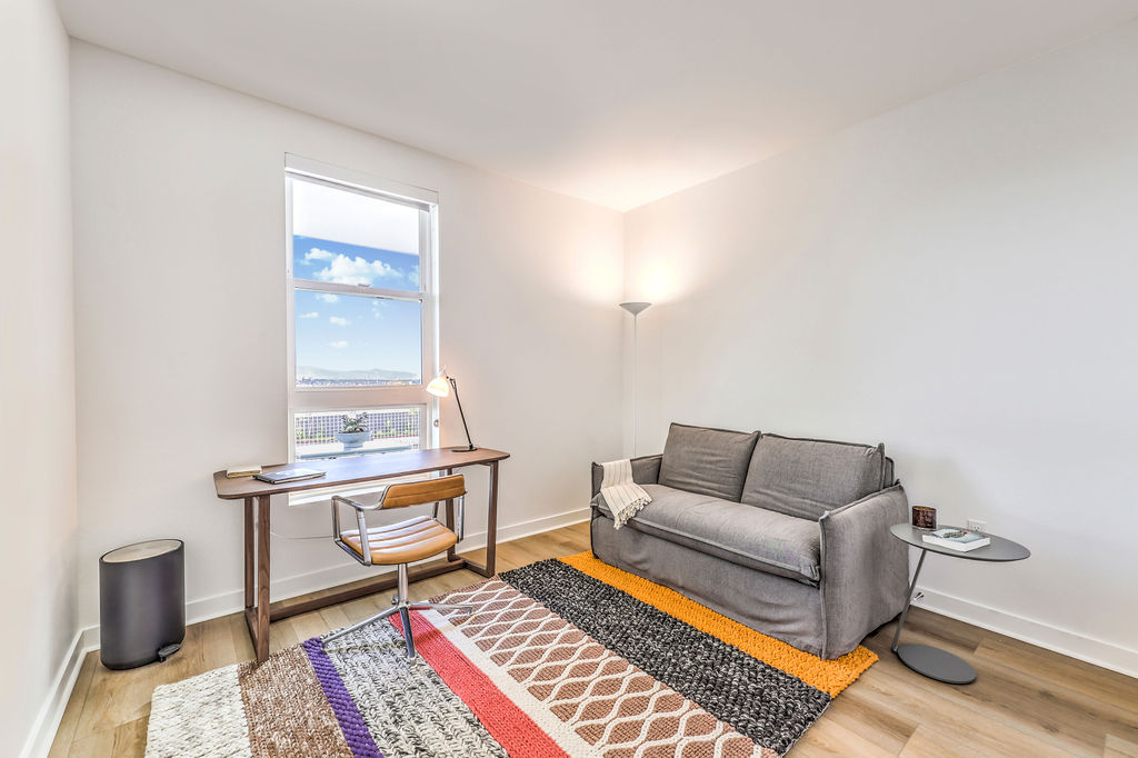 Ariva Luxury Residences Image 36