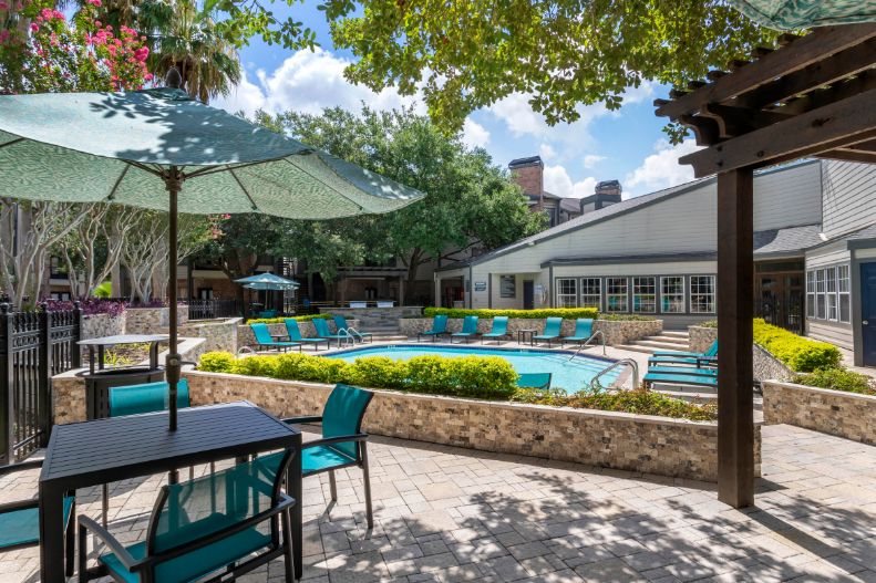 The Place at Barker Cypress Image 25