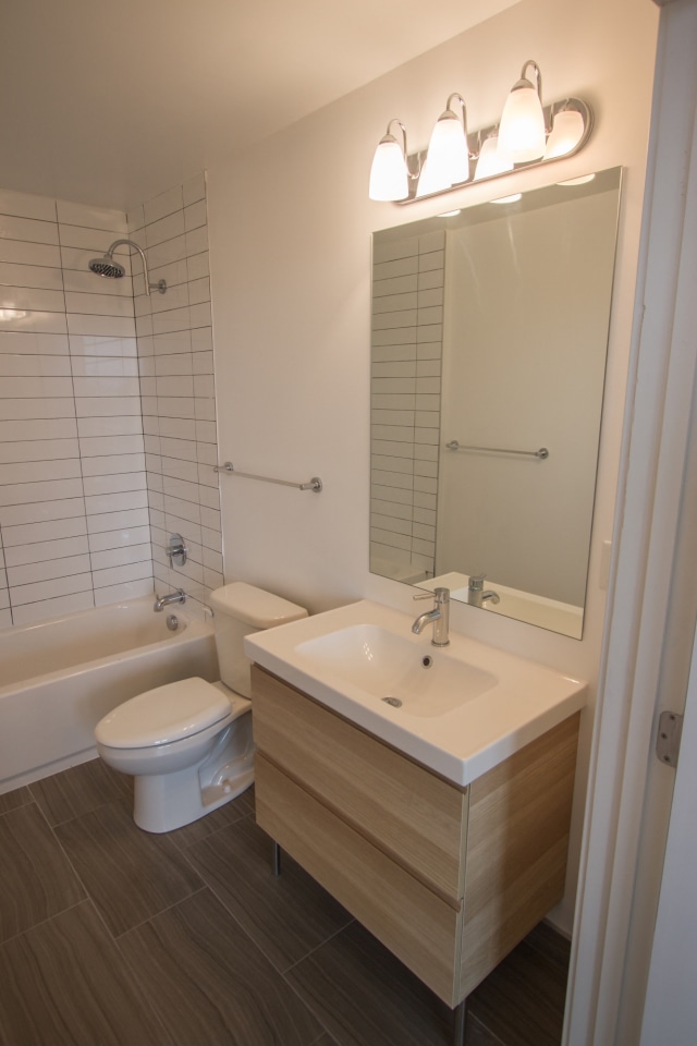 201LOFTS Image 14