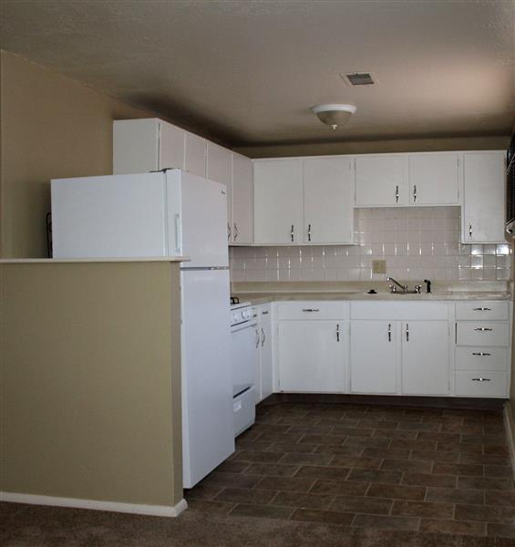 Rolling Ridge Image 14