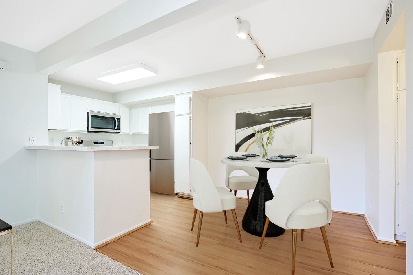 The Terrace Apartments Image 12