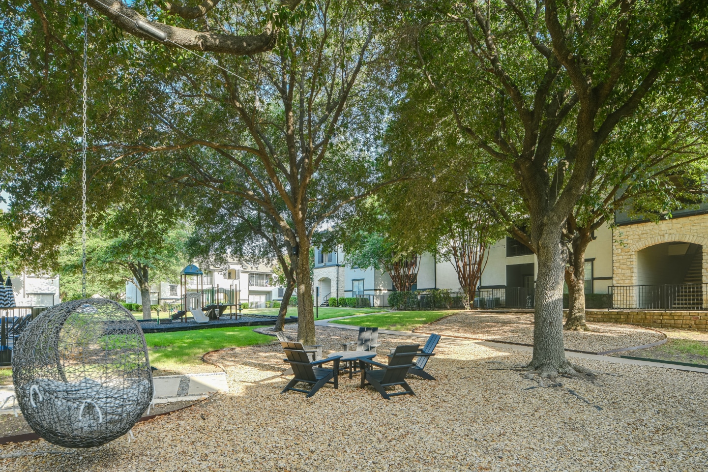 Langdon at Spring Creek Image 10