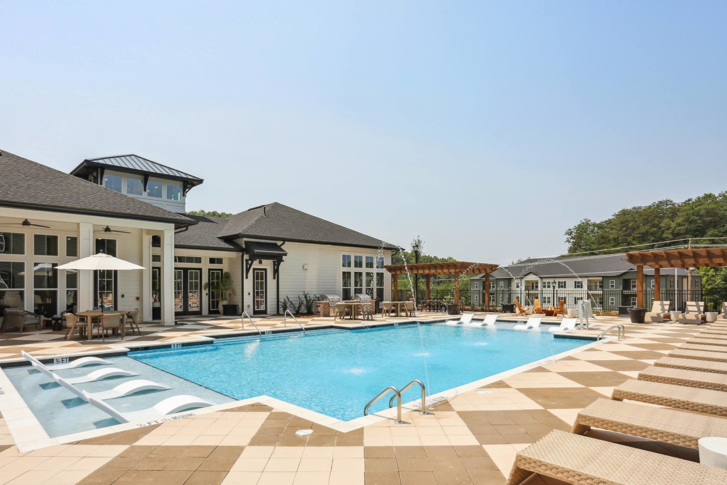 Arcadia Cartersville Image 1