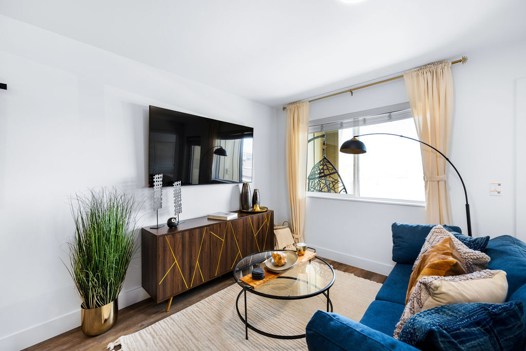 Sky Meadow Villas Image 5