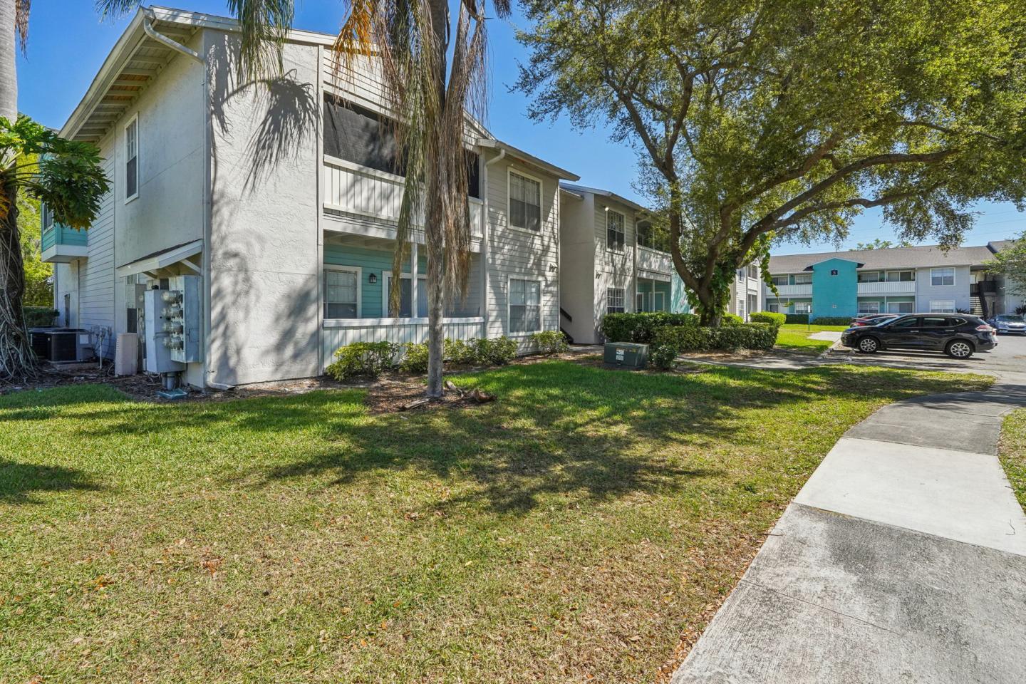 Ascent Citrus Park Image 36