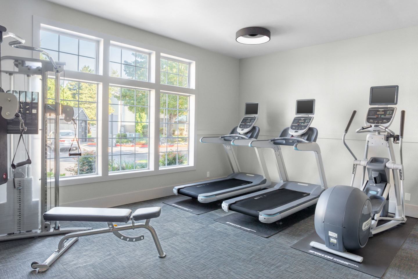 StonePointe University Place Image 20