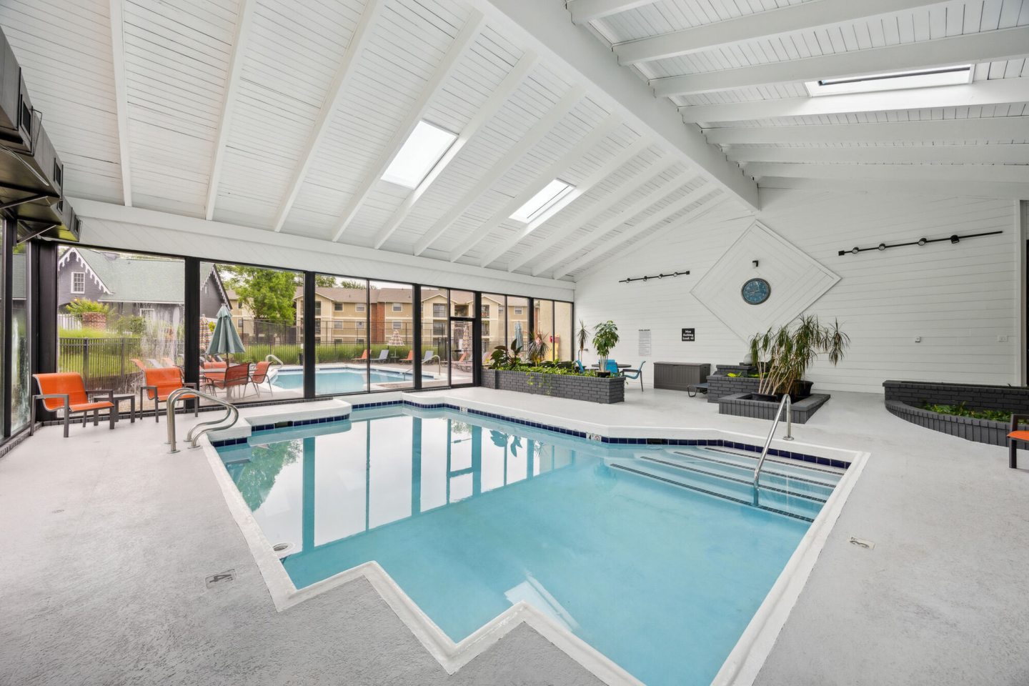 Cypress Pointe Image 18