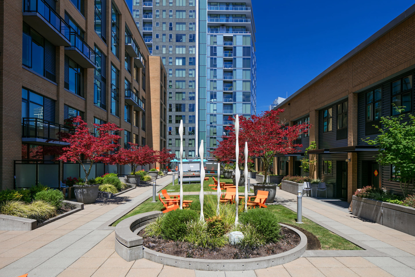 Museum Place Image 12