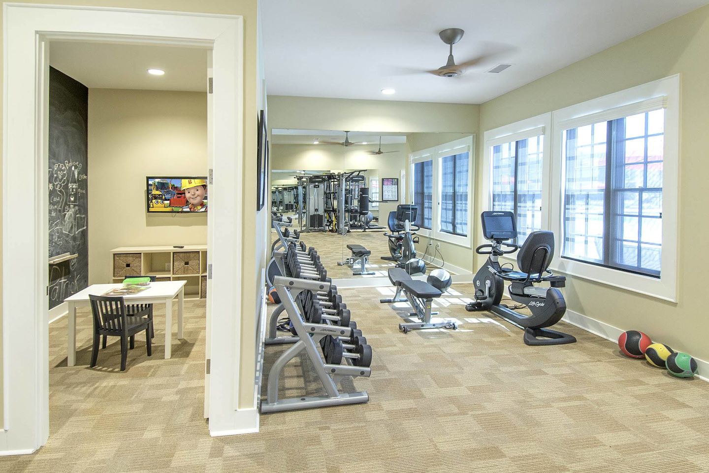 Greystone Summit Gulf Breeze Image 6
