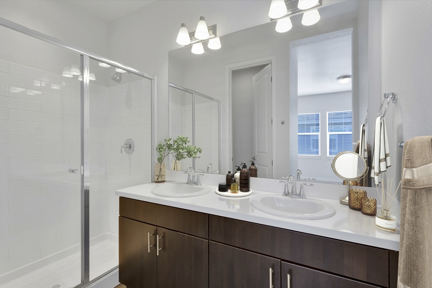 Platt Park Townhomes Image 17